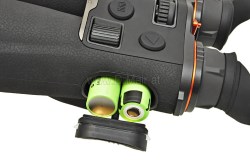 Thermtec-Ventus-635L-650L- (3)